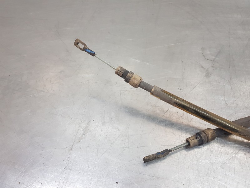 Recambio de freno de mano electrico para jaguar xf luxury referencia OEM IAM C2P12650 8W832598AE 7151120