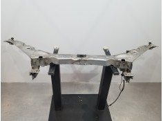 Recambio de panel frontal para jaguar xf luxury referencia OEM IAM C2Z7528 9X238A297AA 