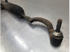 Recambio de cremallera direccion para jaguar xf luxury referencia OEM IAM C2Z2214E 8X233200AC 8X233200ACE 2