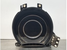 Recambio de cuadro instrumentos para fiat 500 sport referencia OEM IAM 735745713 07356873530 735687349