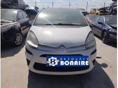 citroen c4 grand picasso del año 2011