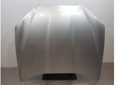 Recambio de capot para jaguar xf luxury referencia OEM IAM C2Z11444 8X2316612AE 