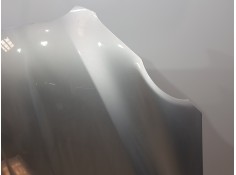 Recambio de capot para jaguar xf luxury referencia OEM IAM C2Z11444 8X2316612AE  2