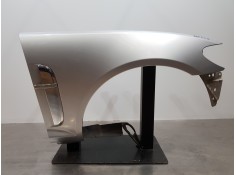 Recambio de aleta delantera derecha para jaguar xf luxury referencia OEM IAM C2Z20377 C2Z14005 8X2316005AF