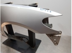 Recambio de aleta delantera derecha para jaguar xf luxury referencia OEM IAM C2Z20377 C2Z14005 8X2316005AF 2