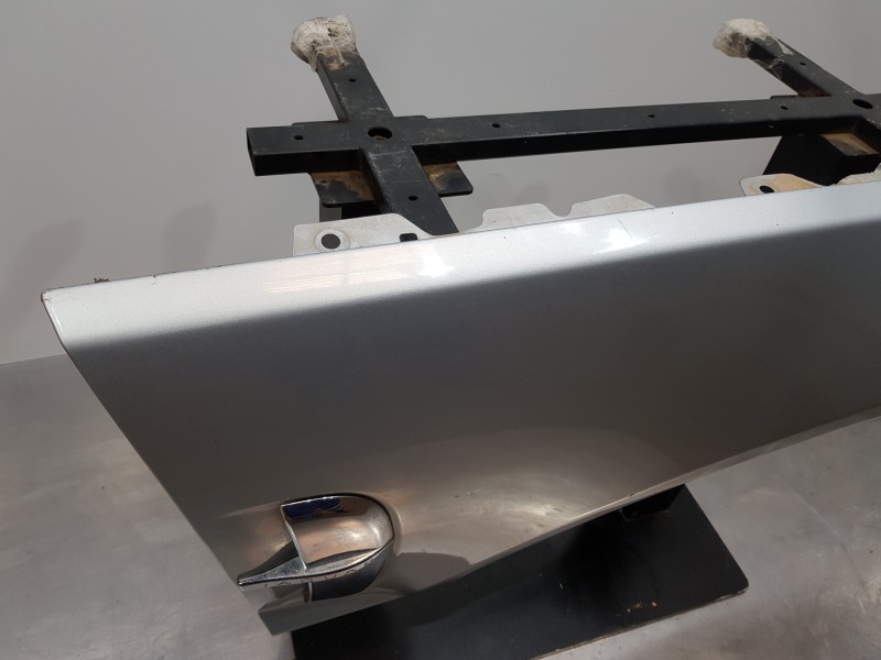 Recambio de aleta delantera derecha para jaguar xf luxury referencia OEM IAM C2Z20377 C2Z14005 8X2316005AF