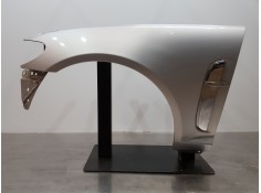 Recambio de aleta delantera izquierda para jaguar xf luxury referencia OEM IAM C2Z20378 C2Z14006 8X2316006AF