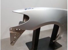 Recambio de aleta delantera izquierda para jaguar xf luxury referencia OEM IAM C2Z20378 C2Z14006 8X2316006AF 2