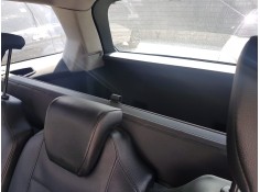 citroen c4 grand picasso del año 2011 2