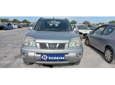 nissan x-trail (t30) del año 2004