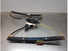 Recambio de elevalunas delantero derecho para audi a4 ber. (b8) multitronic referencia OEM IAM 8K0837462E 8K0959802A 8K0837462D 2