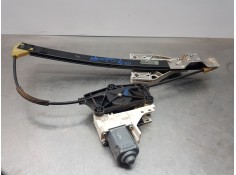 Recambio de elevalunas trasero derecho para audi a4 ber. (b8) multitronic referencia OEM IAM 8K0839462C 8K0959812A 8K0839462A