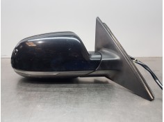 Recambio de retrovisor derecho para audi a4 ber. (b8) multitronic referencia OEM IAM 8K1857410AG01C 8K1857410AG 
