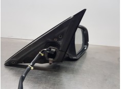 Recambio de retrovisor derecho para audi a4 ber. (b8) multitronic referencia OEM IAM 8K1857410AG01C 8K1857410AG  2