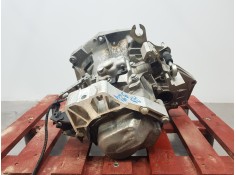 Recambio de caja cambios para fiat 500 sport referencia OEM IAM 46338611 71798291  2