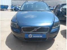 volvo v50 familiar del año 2005