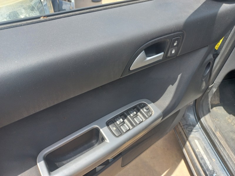 volvo v50 familiar del año 2005