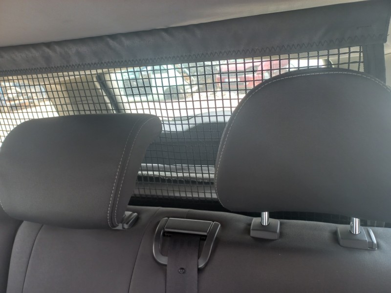 volvo v50 familiar del año 2005