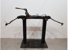 Recambio de cremallera direccion para hyundai tucson (jm) gl referencia OEM IAM 577001F800