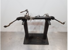 Recambio de cremallera direccion para hyundai tucson (jm) gl referencia OEM IAM 577001F800   2