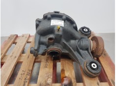 Recambio de diferencial trasero para jaguar xf luxury referencia OEM IAM C2Z21774E 9X234A2132EC 