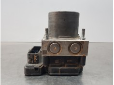 Recambio de abs para opel crossland x selective referencia OEM IAM 39242804 0265957058 