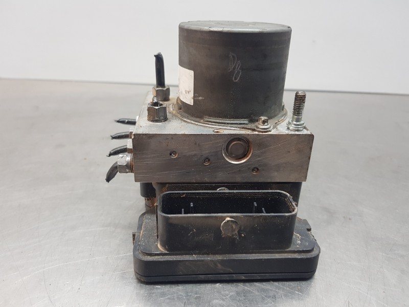 Recambio de abs para opel crossland x selective referencia OEM IAM 39242804 0265957058 