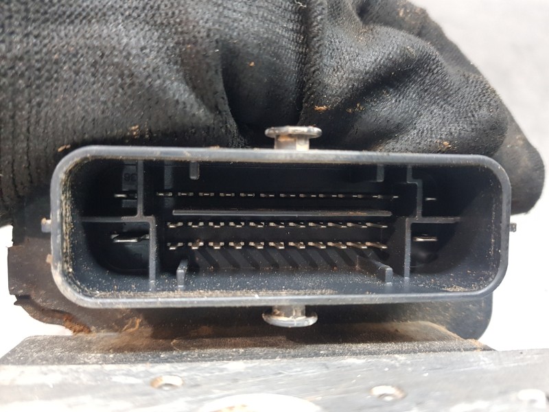 Recambio de abs para opel crossland x selective referencia OEM IAM 39242804 0265957058 