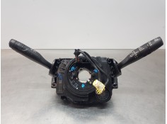 Recambio de anillo airbag para opel crossland x selective referencia OEM IAM 98118587YX  