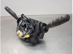 Recambio de anillo airbag para opel crossland x selective referencia OEM IAM 98118587YX   2