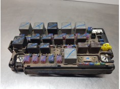 Recambio de caja reles / fusibles para ssangyong actyon limited referencia OEM IAM 8239031033   2