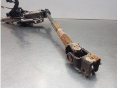 Recambio de columna direccion para opel crossland x selective referencia OEM IAM 9821545877   2