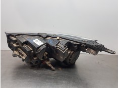 Recambio de faro derecho para opel crossland x selective referencia OEM IAM 39153539   2
