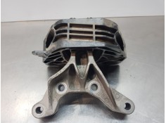 Recambio de soporte motor derecho para opel mokka gs line referencia OEM IAM   