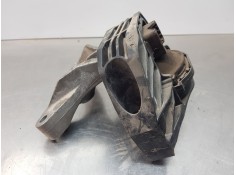 Recambio de soporte motor derecho para opel mokka gs line referencia OEM IAM    2