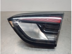 Recambio de piloto trasero derecho interior para opel crossland x selective referencia OEM IAM 39235954  