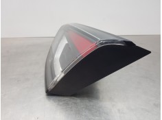 Recambio de piloto trasero derecho interior para opel crossland x selective referencia OEM IAM 39235954   2