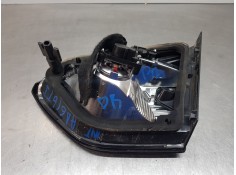 Recambio de piloto trasero izquierdo interior para opel crossland x selective referencia OEM IAM 39235953   2