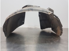 Recambio de paso rueda para opel crossland x selective referencia OEM IAM 39123515 461002024 