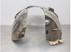 Recambio de paso rueda para opel crossland x selective referencia OEM IAM 39123513 461002024 