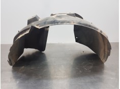 Recambio de paso rueda para opel crossland x selective referencia OEM IAM 39123513 461002024  2