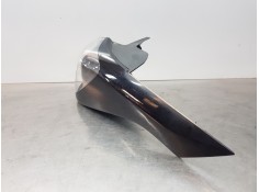 Recambio de piloto trasero derecho para opel crossland x selective referencia OEM IAM 39137520 39137522  2