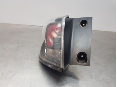 Recambio de piloto trasero izquierdo para opel crossland x selective referencia OEM IAM 39137519   2