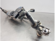 Recambio de motor limpia delantero para opel crossland x selective referencia OEM IAM 39109362 3397021919  2