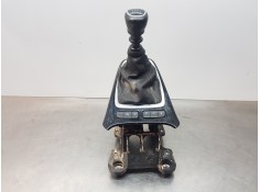 Recambio de palanca cambio para opel crossland x selective referencia OEM IAM 3649354  
