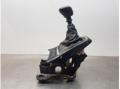 Recambio de palanca cambio para opel crossland x selective referencia OEM IAM 3649354   2