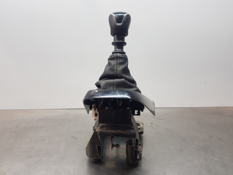 Recambio de palanca cambio para opel crossland x selective referencia OEM IAM 3649354  