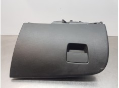 Recambio de guantera para opel crossland x selective referencia OEM IAM 39149431 13463314 