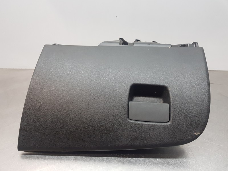 Recambio de guantera para opel crossland x selective referencia OEM IAM 39149431 13463314 