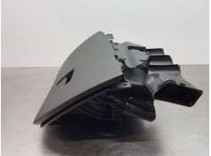 Recambio de guantera para opel crossland x selective referencia OEM IAM 39149431 13463314  2